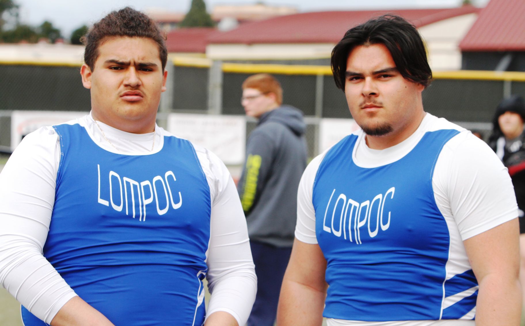031418LPLTrack11.JPG